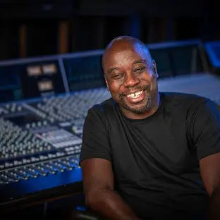 Leslie Brathwaite